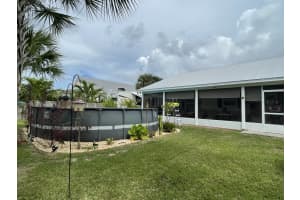 2263 4th Ave SE, Vero Beach, FL 32962, Sold 12/30/21