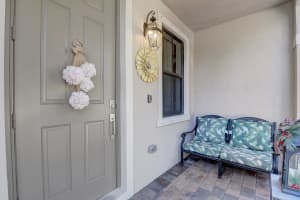 6117 Bangalow Dr, Lake Worth, FL 33463, Sold 11/30/21