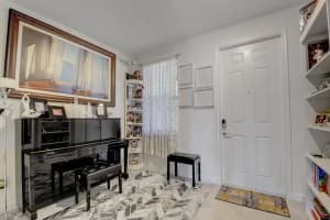 6117 Bangalow Dr, Lake Worth, FL 33463, Sold 11/30/21
