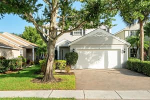 103 Newberry Ln, Royal Palm Beach, FL 33414, Sold 12/03/21