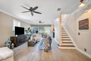 103 Newberry Ln, Royal Palm Beach, FL 33414, Sold 12/03/21
