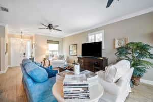 103 Newberry Ln, Royal Palm Beach, FL 33414, Sold 12/03/21