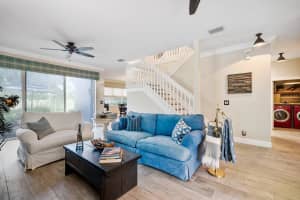 103 Newberry Ln, Royal Palm Beach, FL 33414, Sold 12/03/21