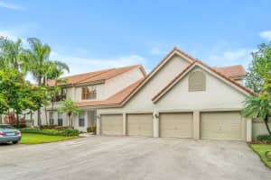 5801 Coach House Cir, Boca Raton, FL 33486, Sold 11/22/21