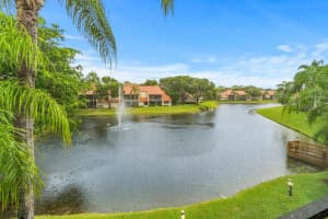 5801 Coach House Cir, Boca Raton, FL 33486, Sold 11/22/21