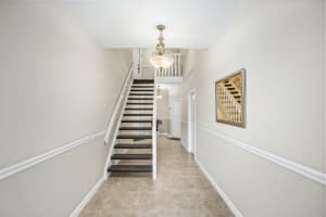 5801 Coach House Cir, Boca Raton, FL 33486, Sold 11/22/21