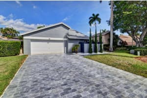 1885 NW 10th St, Delray Beach, FL 33445, Sold 01/27/22