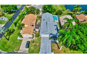 1885 NW 10th St, Delray Beach, FL 33445, Sold 01/27/22