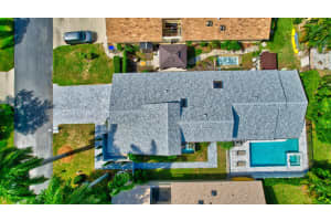 1885 NW 10th St, Delray Beach, FL 33445, Sold 01/27/22
