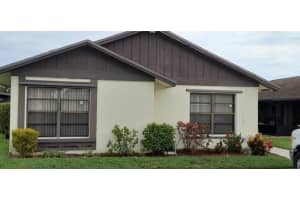 5415 Mendoza St, West Palm Beach, FL 33415, Sold 11/30/21