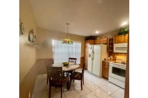 5415 Mendoza St, West Palm Beach, FL 33415, Sold 11/30/21