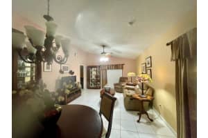 5415 Mendoza St, West Palm Beach, FL 33415, Sold 11/30/21