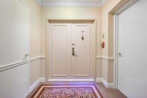 2917 S Ocean Blvd, Highland Beach, FL 33487, Sold 01/18/22