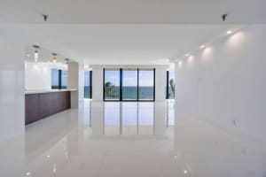 2917 S Ocean Blvd, Highland Beach, FL 33487, Sold 01/18/22