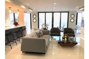 2917 S Ocean Blvd, Highland Beach, FL 33487, Sold 01/18/22