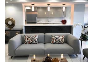 2917 S Ocean Blvd, Highland Beach, FL 33487, Sold 01/18/22