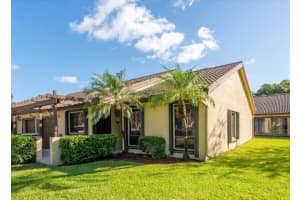 7143 Wisteria Way, Tamarac, FL 33321, Sold 12/28/21