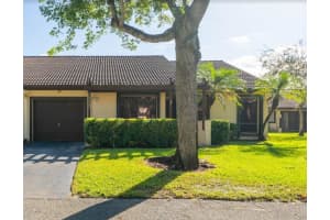 7143 Wisteria Way, Tamarac, FL 33321, Sold 12/28/21