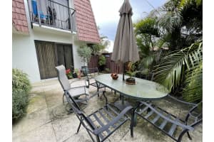 2979 SW Sunset Trace Cir, Palm City, FL 34990, Sold 01/14/22