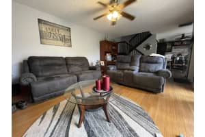 2979 SW Sunset Trace Cir, Palm City, FL 34990, Sold 01/14/22