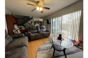 2979 SW Sunset Trace Cir, Palm City, FL 34990, Sold 01/14/22