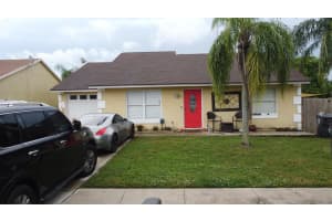 5505 Priscilla Ln, Lake Worth, FL 33463, Sold 01/10/22