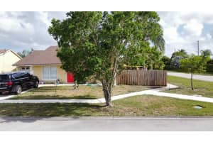5505 Priscilla Ln, Lake Worth, FL 33463, Sold 01/10/22
