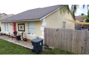 5505 Priscilla Ln, Lake Worth, FL 33463, Sold 01/10/22