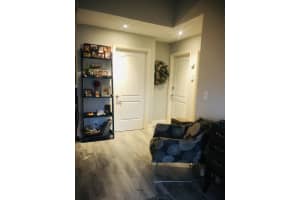 5505 Priscilla Ln, Lake Worth, FL 33463, Sold 01/10/22