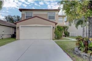 5229 Rivermill Ln, Lake Worth, FL 33463, Sold 12/10/21