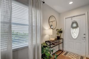 5229 Rivermill Ln, Lake Worth, FL 33463, Sold 12/10/21