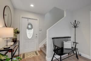5229 Rivermill Ln, Lake Worth, FL 33463, Sold 12/10/21
