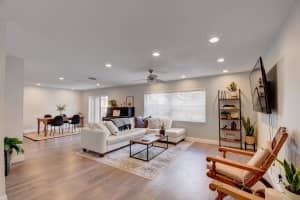 5229 Rivermill Ln, Lake Worth, FL 33463, Sold 12/10/21