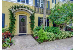 333 S Bromeliad, West Palm Beach, FL 33401, Sold 02/11/22