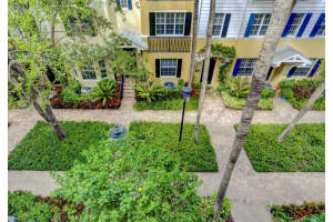 333 S Bromeliad, West Palm Beach, FL 33401, Sold 02/11/22