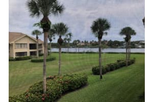 10411 SE Terrapin Pl, Tequesta, FL 33469, Sold 01/21/22