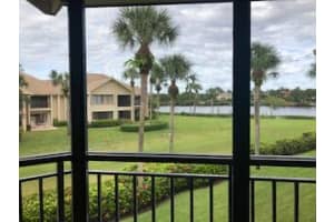 10411 SE Terrapin Pl, Tequesta, FL 33469, Sold 01/21/22