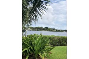 10411 SE Terrapin Pl, Tequesta, FL 33469, Sold 01/21/22