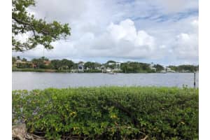 10411 SE Terrapin Pl, Tequesta, FL 33469, Sold 01/21/22