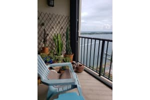 5600 N Flagler Dr, West Palm Beach, FL 33407, Sold 01/31/22