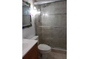 5600 N Flagler Dr, West Palm Beach, FL 33407, Sold 01/31/22