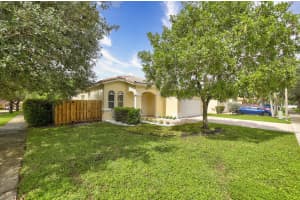 3803 NW 42nd Way, Coconut Creek, FL 33073, Sold 12/09/21