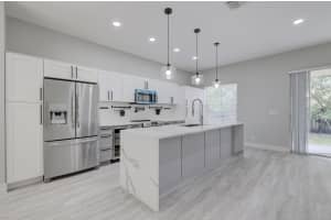 3803 NW 42nd Way, Coconut Creek, FL 33073, Sold 12/09/21