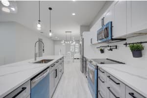 3803 NW 42nd Way, Coconut Creek, FL 33073, Sold 12/09/21