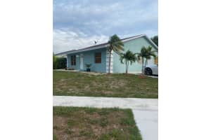 6264 Hanna Ln, Lake Worth, FL 33463, Sold 10/26/21