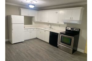 6264 Hanna Ln, Lake Worth, FL 33463, Sold 10/26/21