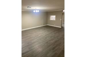 6264 Hanna Ln, Lake Worth, FL 33463, Sold 10/26/21