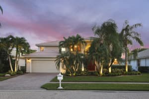 6945 Cobia Cir, Boynton Beach, FL 33437, Sold 12/03/21