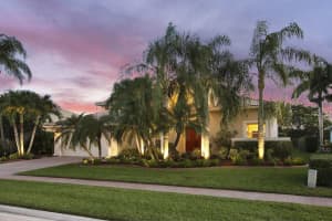 6945 Cobia Cir, Boynton Beach, FL 33437, Sold 12/03/21