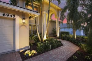 6945 Cobia Cir, Boynton Beach, FL 33437, Sold 12/03/21